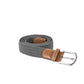 majcoteka:sku:kp805dg-u:color:kp805-dark_grey-a1.jpg