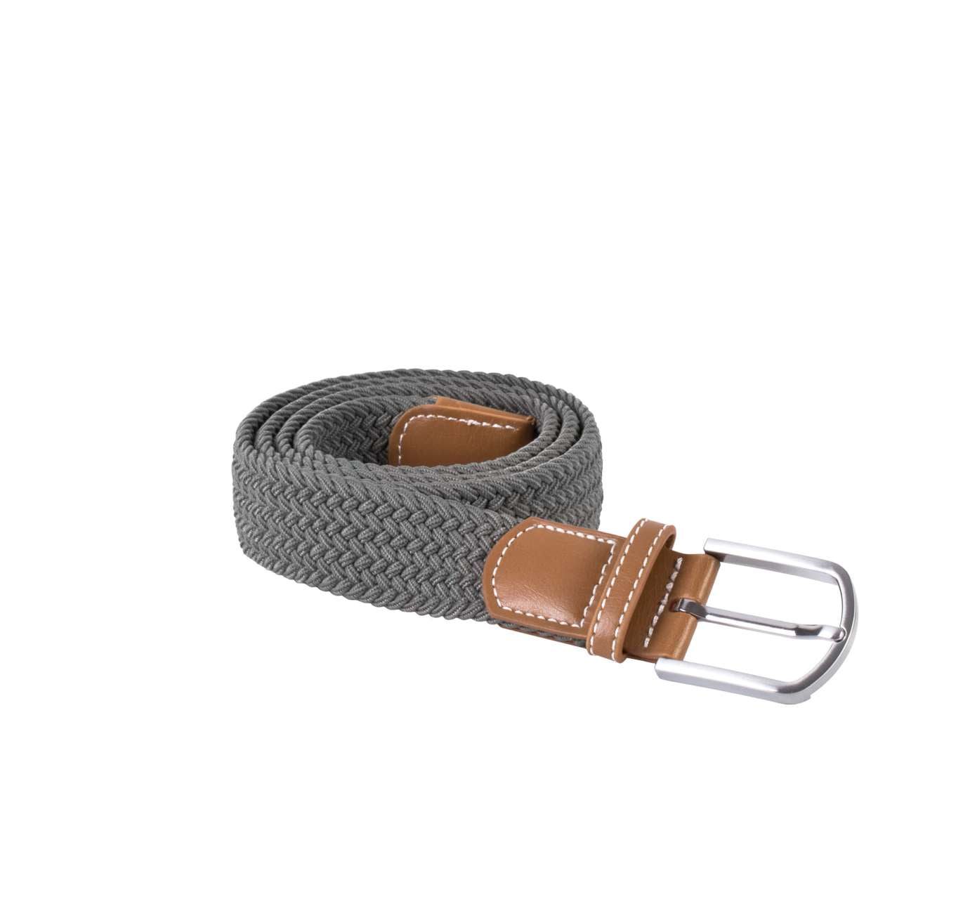 majcoteka:sku:kp805dg-u:color:kp805-dark_grey-a1.jpg