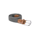 majcoteka:sku:kp805dg-u:color:kp805-dark_grey-a1.jpg