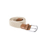 majcoteka:sku:kp805ecr-u:color:kp805-ecru-a1.jpg