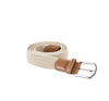 majcoteka:sku:kp805ecr-u:color:kp805-ecru-a1.jpg