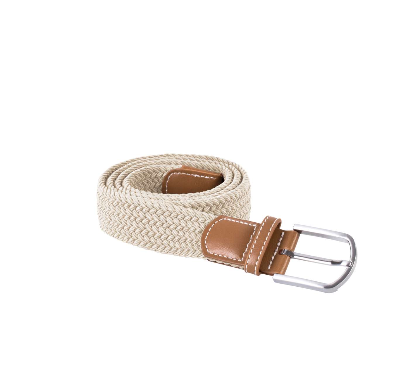 majcoteka:sku:kp805ecr-u:color:kp805-ecru-a1.jpg