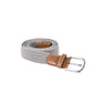 majcoteka:sku:kp805lgr-u:color:kp805-light_grey-a2.jpg