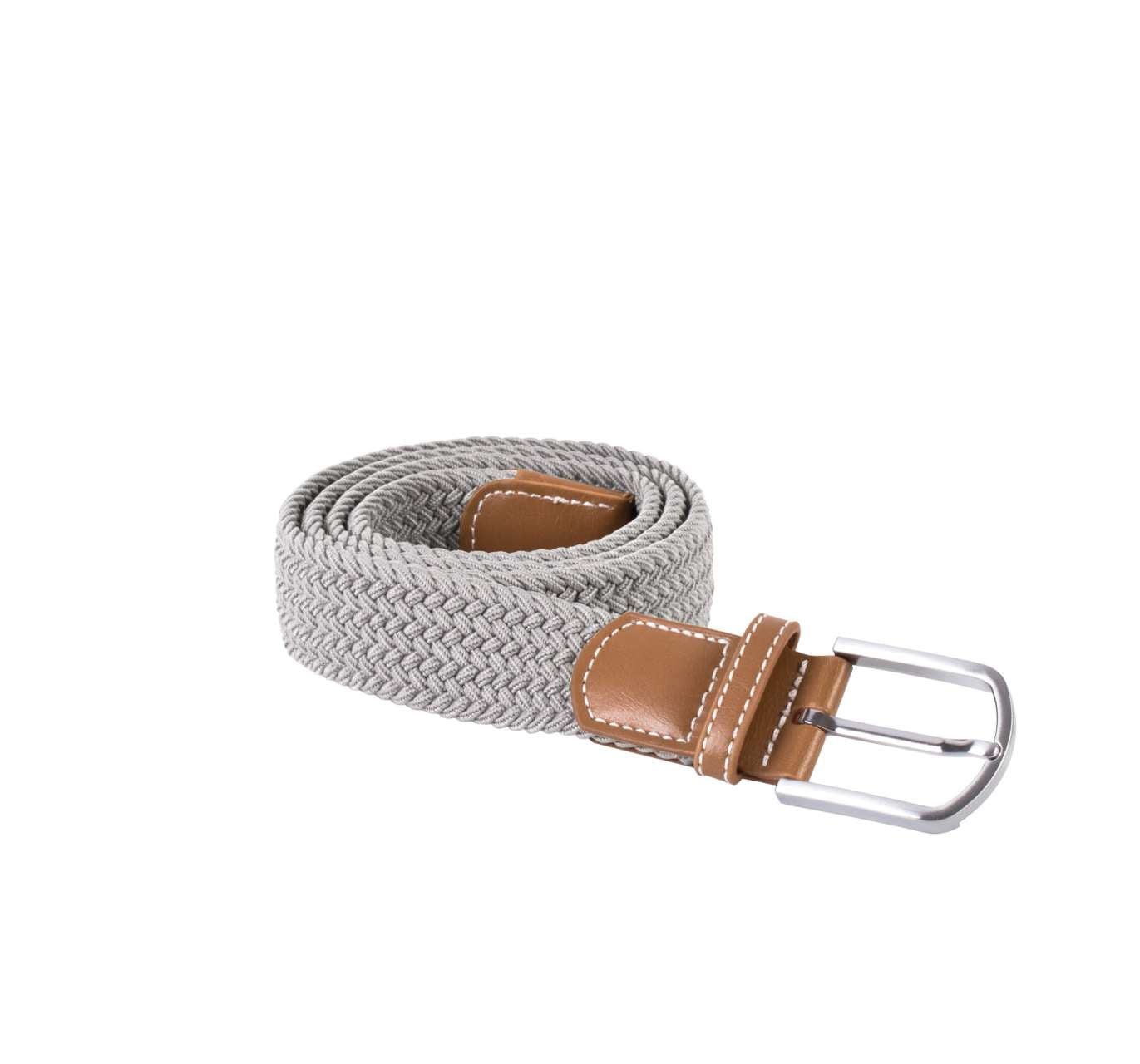 majcoteka:sku:kp805lgr-u:color:kp805-light_grey-a2.jpg