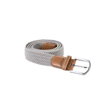 majcoteka:sku:kp805lgr-u:color:kp805-light_grey-a2.jpg