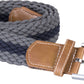 majcoteka:sku:kp805mid/nv-u:packshot:kp805-mid_greynavy-a1.jpg