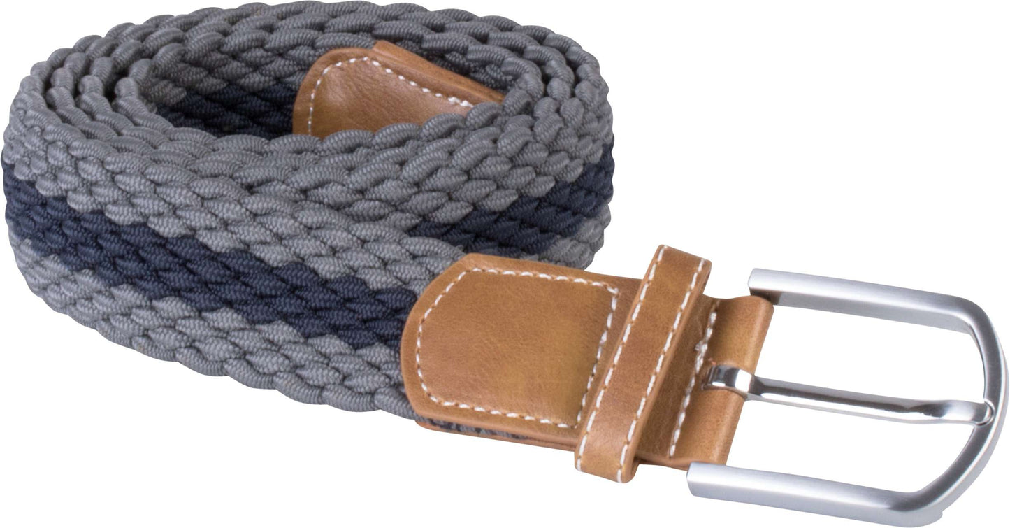 majcoteka:sku:kp805mid/nv-u:packshot:kp805-mid_greynavy-a1.jpg