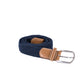majcoteka:sku:kp805nv-u:packshot:kp805-navy-a2.jpg