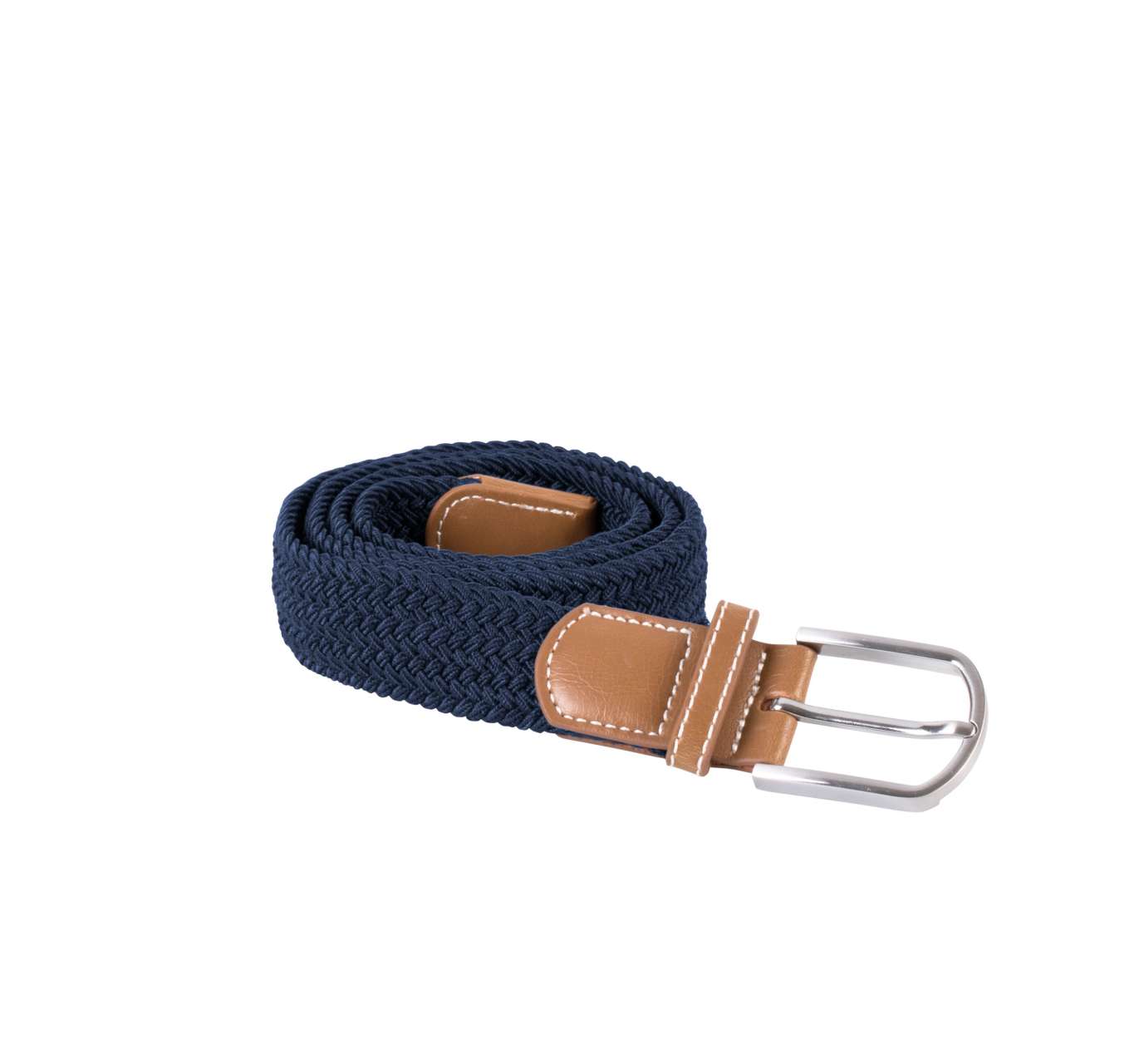 majcoteka:sku:kp805nv-u:packshot:kp805-navy-a2.jpg