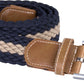 majcoteka:sku:kp805nv-u:color:kp805-navy_beige-a1.jpg