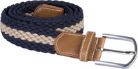 majcoteka:sku:kp805nv-u:color:kp805-navy_beige-a1.jpg