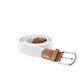 majcoteka:sku:kp805wh-u:color:kp805-white-a1.jpg