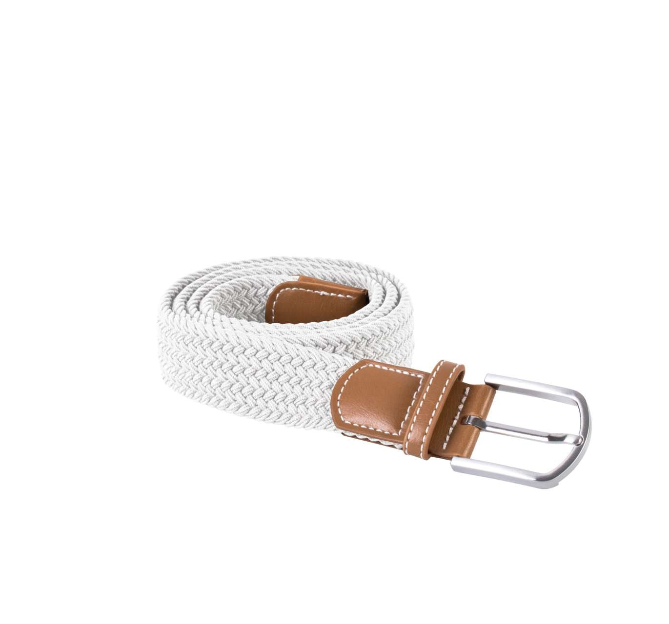 majcoteka:sku:kp805wh-u:color:kp805-white-a1.jpg