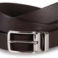 majcoteka:style:KP807:alt:kp807-1.jpg