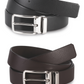 majcoteka:style:KP807:main:kp807-1.png