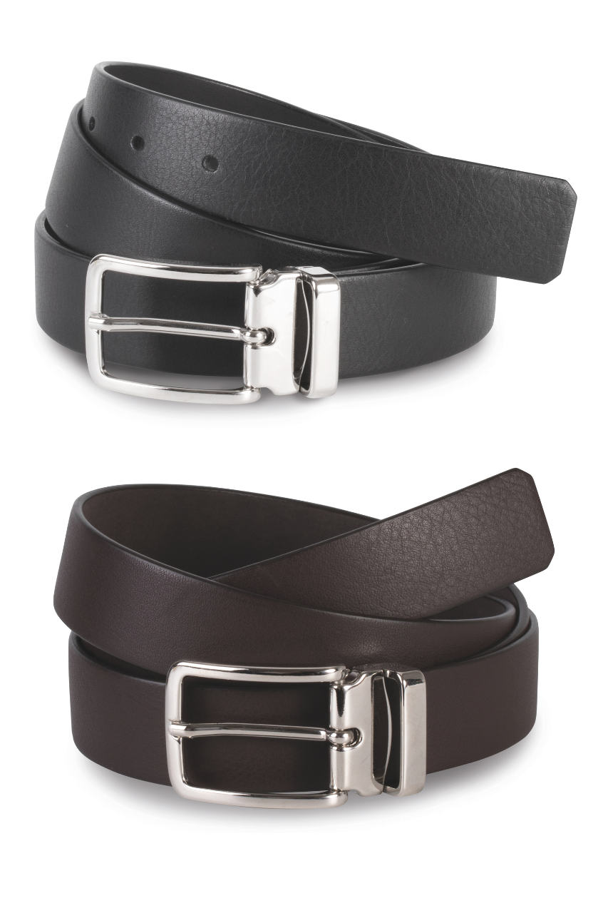 majcoteka:style:KP807:main:kp807-1.png