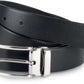 majcoteka:sku:kp807bl-u:color:kp807-black-a1.jpg