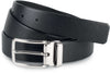 majcoteka:sku:kp807bl-u:color:kp807-black-a1.jpg