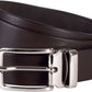 majcoteka:sku:kp807db-u:color:kp807-dark_brown-a1.jpg