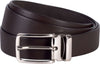 majcoteka:sku:kp807db-u:color:kp807-dark_brown-a1.jpg