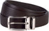 majcoteka:sku:kp807db-u:color:kp807-dark_brown-a1.jpg