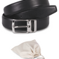 majcoteka:style:KP809:main:kp809-1.png
