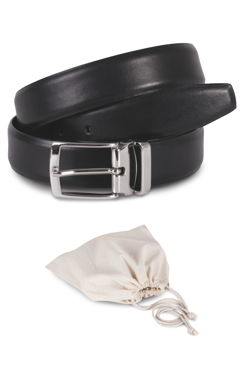 majcoteka:style:KP809:main:kp809-1.png