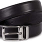 majcoteka:style:KP809:alt:kp809-2.jpg