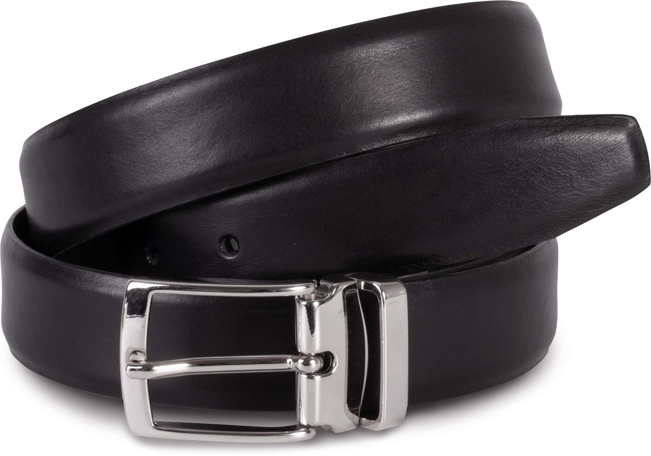 majcoteka:style:KP809:alt:kp809-2.jpg