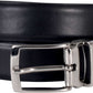 majcoteka:sku:kp809bl-u:color:kp809-black-a1.jpg