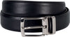 majcoteka:sku:kp809bl-u:color:kp809-black-a1.jpg