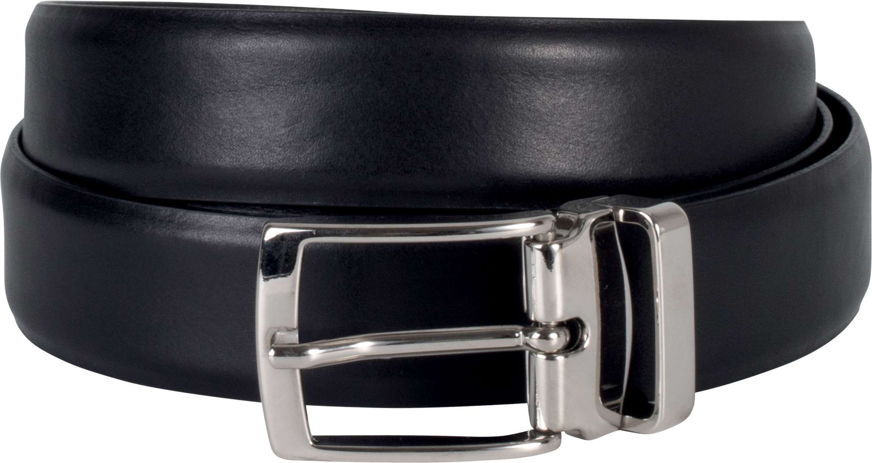 majcoteka:sku:kp809bl-u:color:kp809-black-a1.jpg