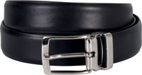 majcoteka:sku:kp809bl-u:color:kp809-black-a1.jpg