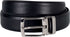majcoteka:sku:kp809bl-u:color:kp809-black-a1.jpg