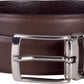 majcoteka:sku:kp809db-u:color:kp809-dark_brown-a1.jpg