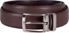majcoteka:sku:kp809db-u:color:kp809-dark_brown-a1.jpg