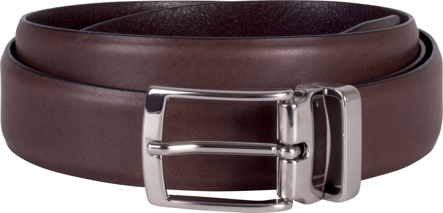 majcoteka:sku:kp809db-u:color:kp809-dark_brown-a1.jpg
