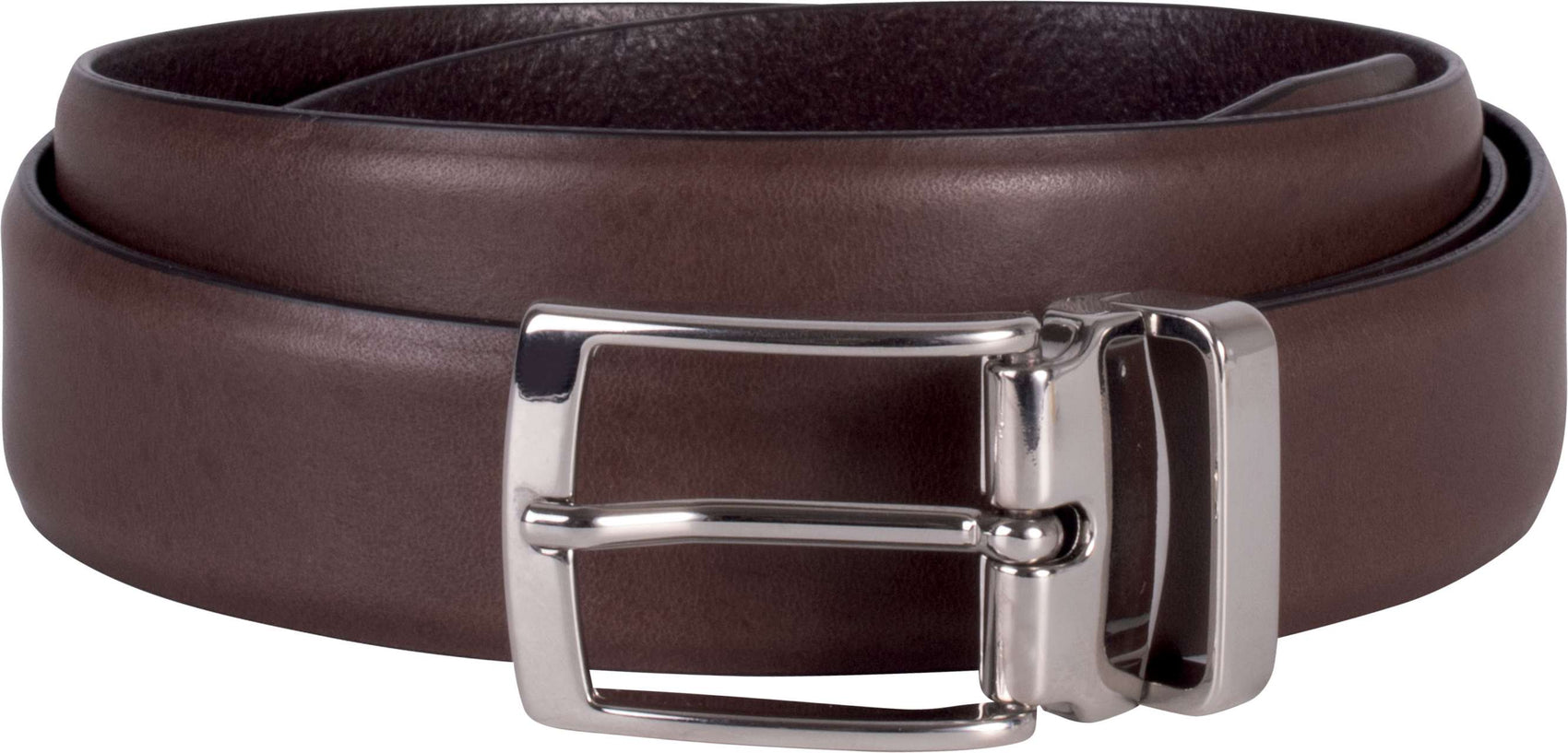 majcoteka:sku:kp809db-u:color:kp809-dark_brown-a1.jpg