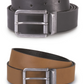 majcoteka:style:KP812:main:kp812-1.png