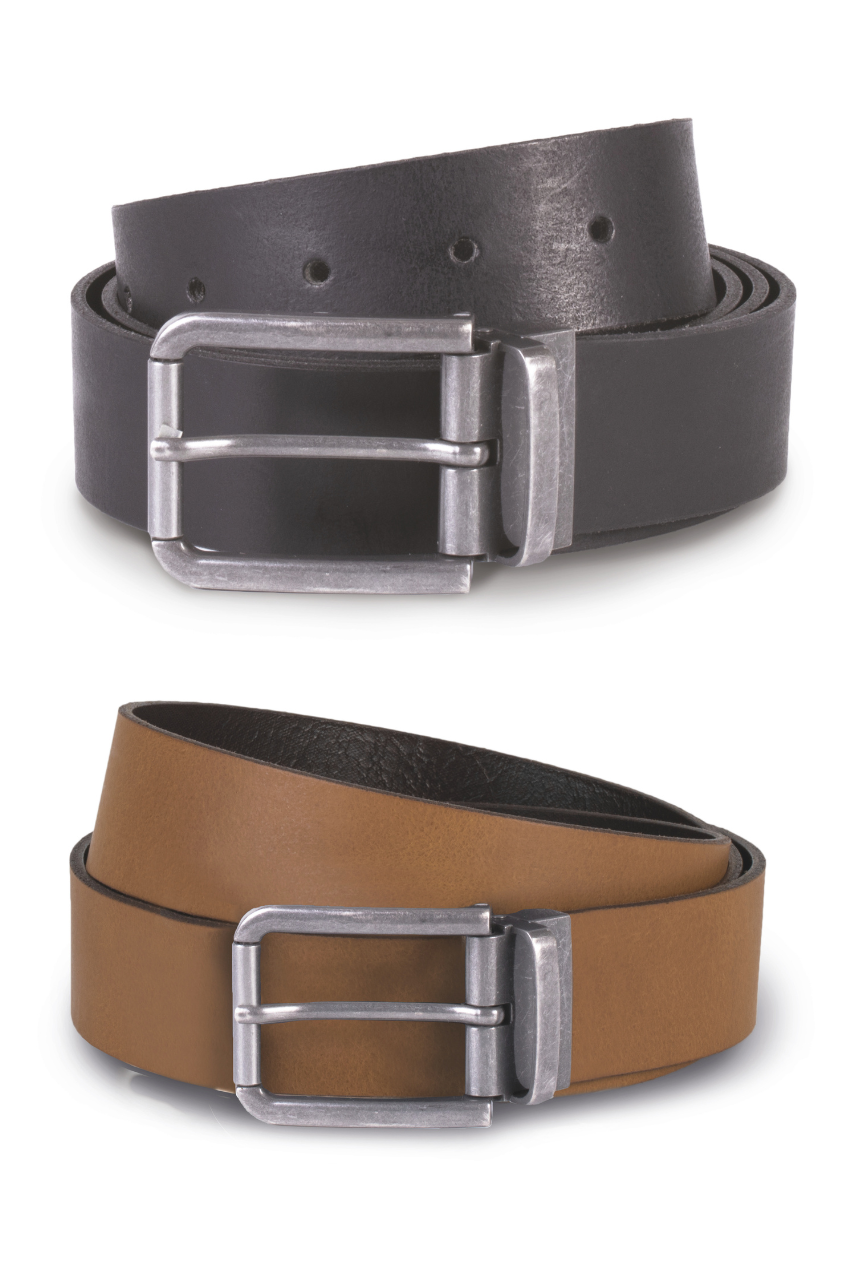 majcoteka:style:KP812:main:kp812-1.png