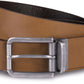 majcoteka:style:KP812:alt:kp812-3.jpg