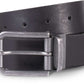 majcoteka:sku:kp812bl-u:color:kp812-black-a1.jpg