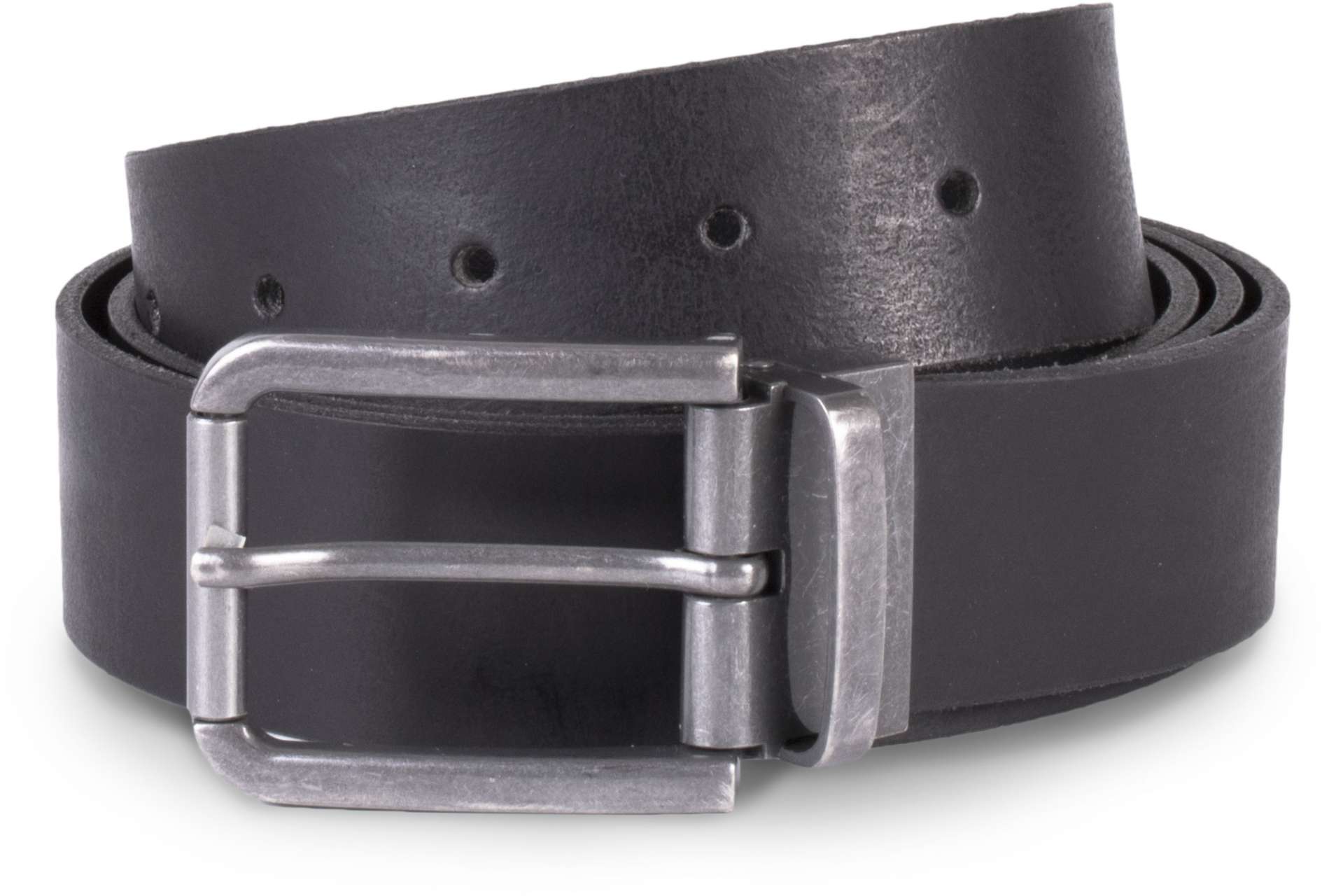 majcoteka:sku:kp812bl-u:color:kp812-black-a1.jpg