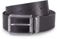 majcoteka:sku:kp812bl-u:color:kp812-black-a1.jpg