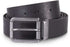majcoteka:sku:kp812bl-u:color:kp812-black-a1.jpg