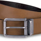 majcoteka:sku:kp812cog-u:color:kp812-cognac-a1.jpg
