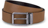 majcoteka:sku:kp812cog-u:color:kp812-cognac-a1.jpg