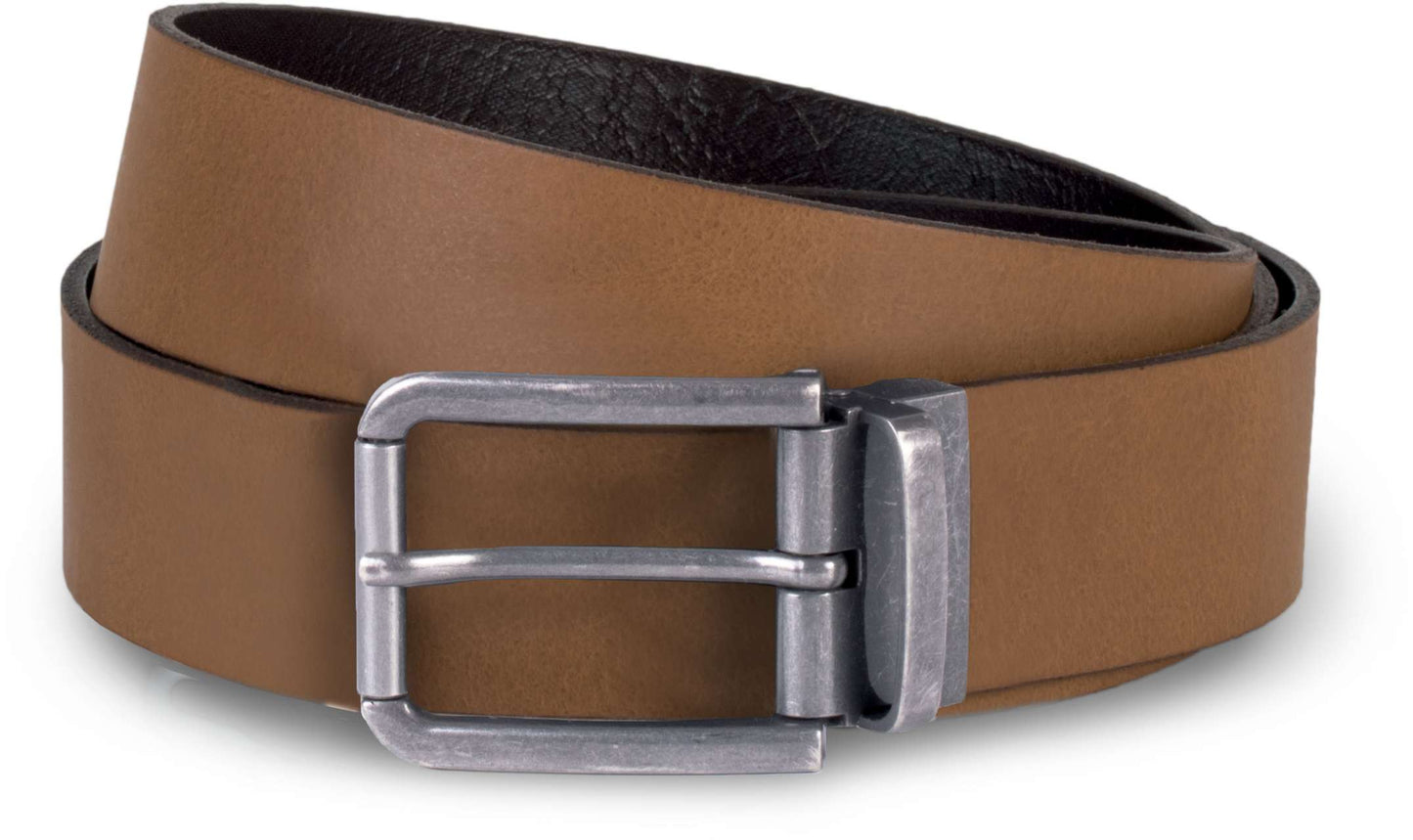 majcoteka:sku:kp812cog-u:color:kp812-cognac-a1.jpg