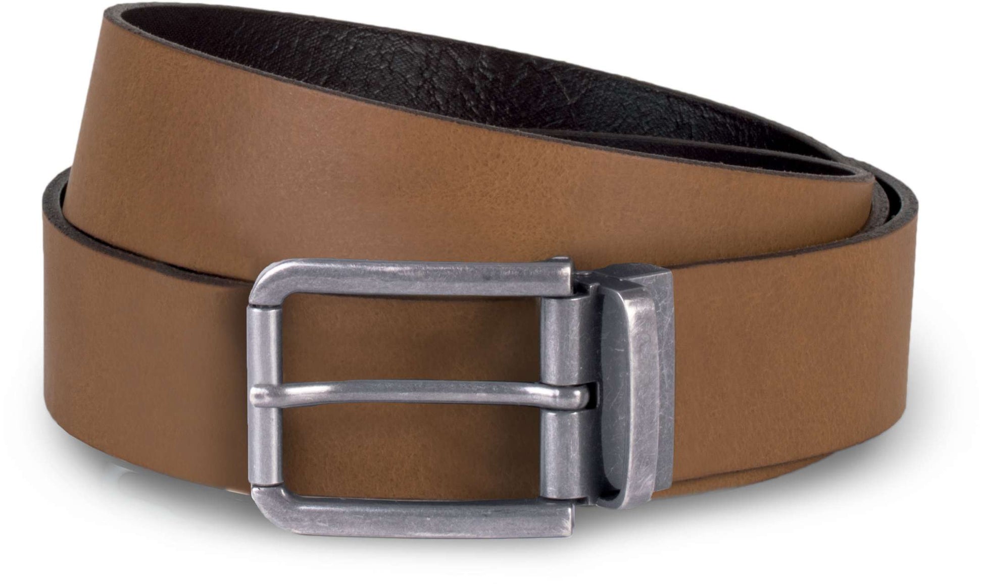 majcoteka:sku:kp812cog-u:color:kp812-cognac-a1.jpg