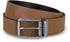 majcoteka:sku:kp812cog-u:color:kp812-cognac-a1.jpg